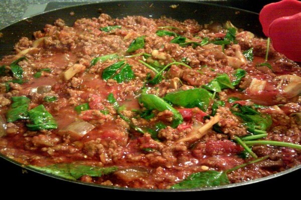 Durban Halaal Meats