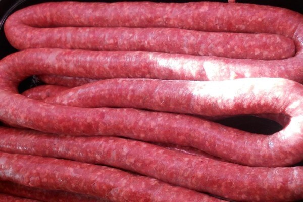 Durban Halaal Meats