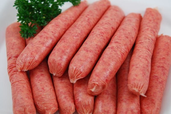 Durban Halaal Meats