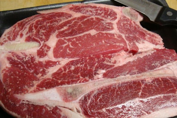 Durban Halaal Meats