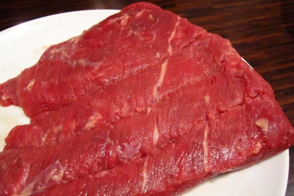 Durban Halaal Meats