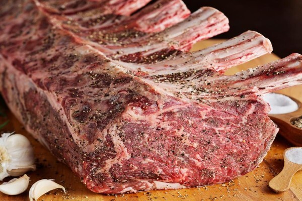 Durban Halaal Meats