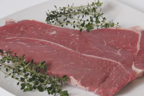 Durban Halaal Meats