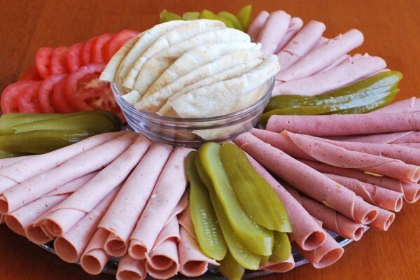 Durban Halaal Meats