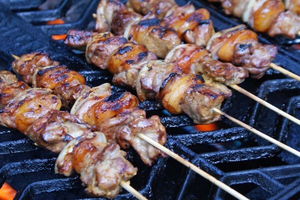 Durban Halaal Meats