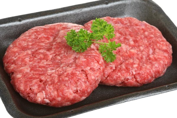 Durban Halaal Meats