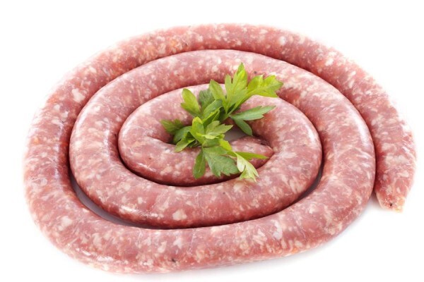 Durban Halaal Meats