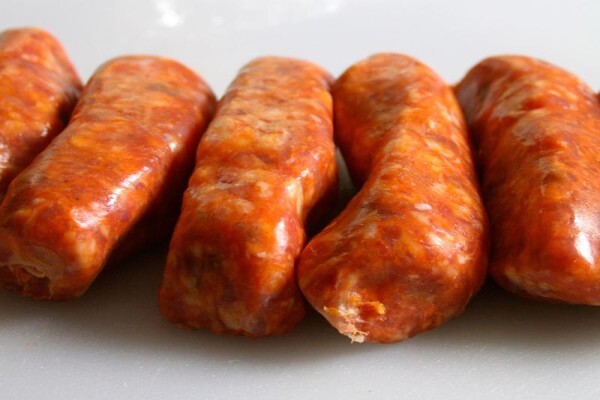 Durban Halaal Meats