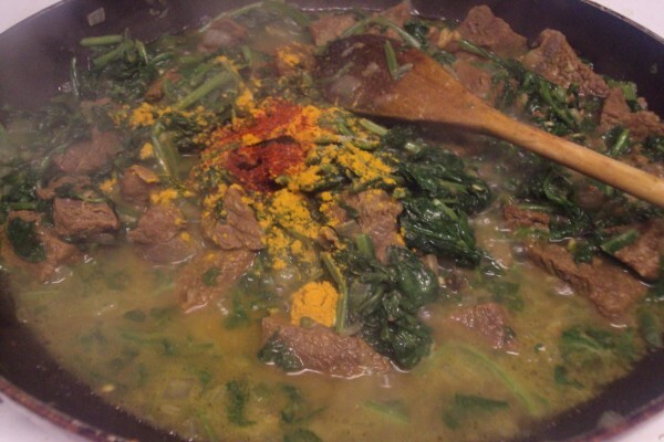 Durban Halaal Meats