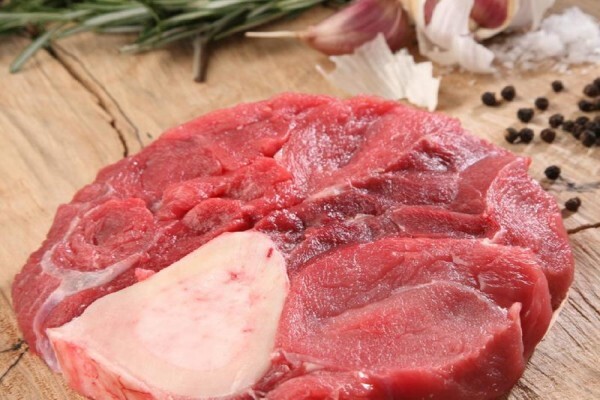 Durban Halaal Meats