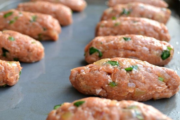 Durban Halaal Meats