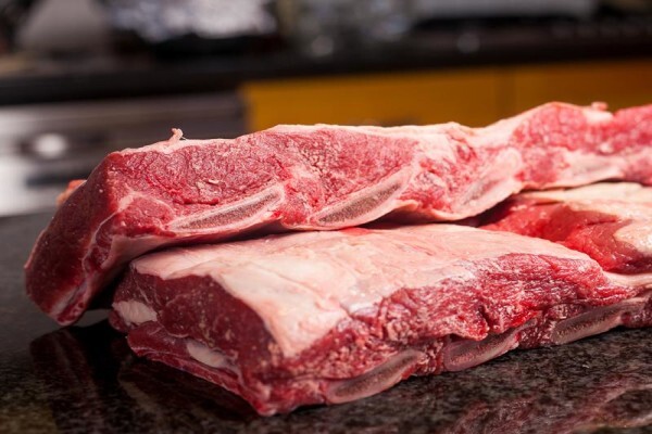 Durban Halaal Meats
