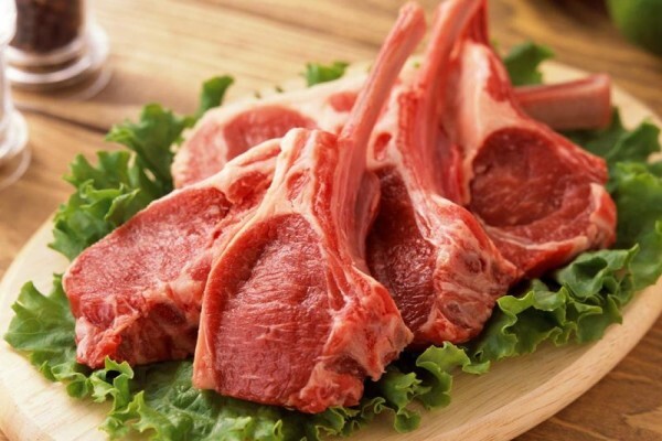 Durban Halaal Meats