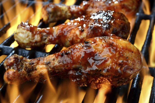 Durban Halaal Meats