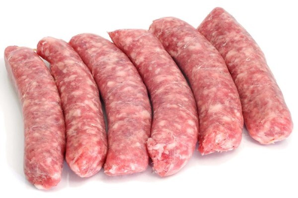 Durban Halaal Meats