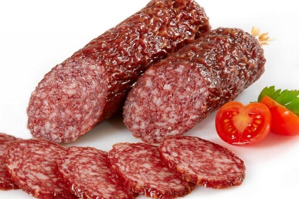 Durban Halaal Meats