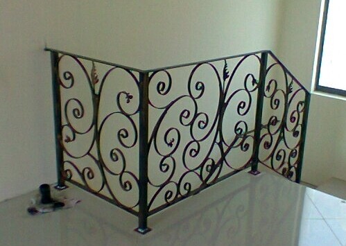 Agaia Gardens and Projects