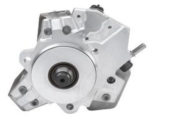 Power Spares & Accessories