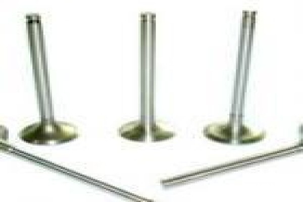 Power Spares & Accessories