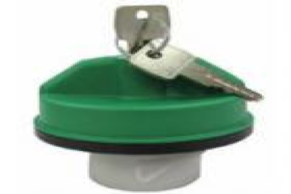 Power Spares & Accessories