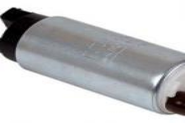 Power Spares & Accessories