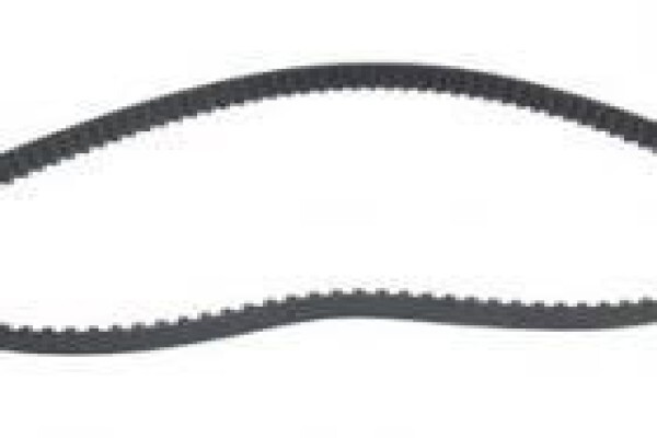 Power Spares & Accessories