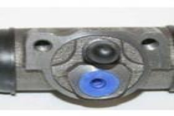 Power Spares & Accessories