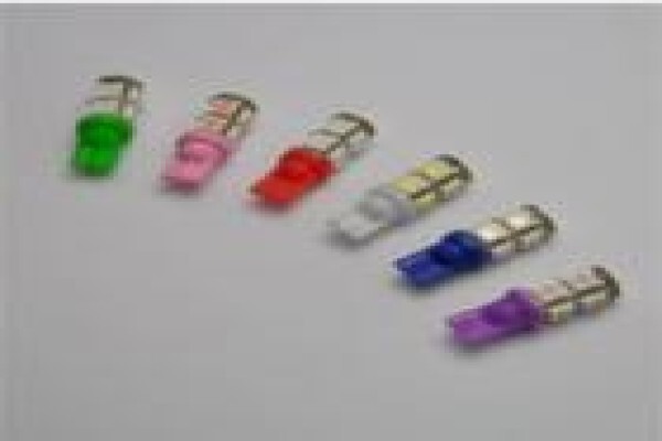 Power Spares & Accessories