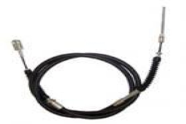 Power Spares & Accessories