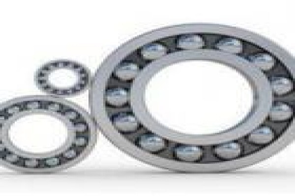Power Spares & Accessories