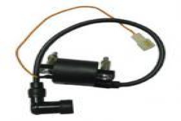 Power Spares & Accessories