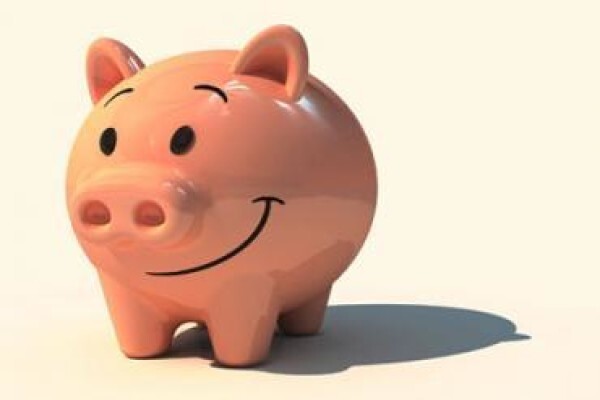 Online Loans Blacklisted