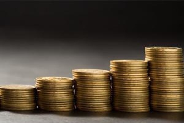 Government tenders