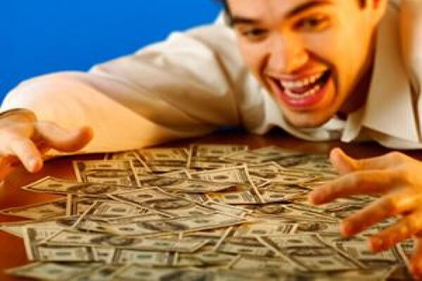 Government tenders