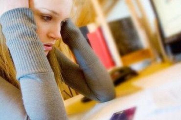 Online Loans Blacklisted