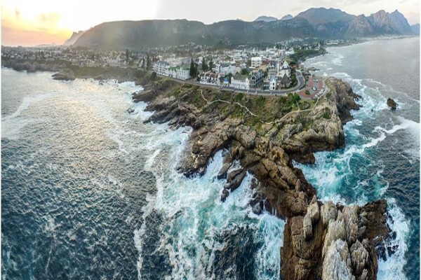 Taxi Cabs Cape Town