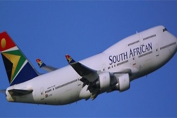 Taxi Cabs Cape Town
