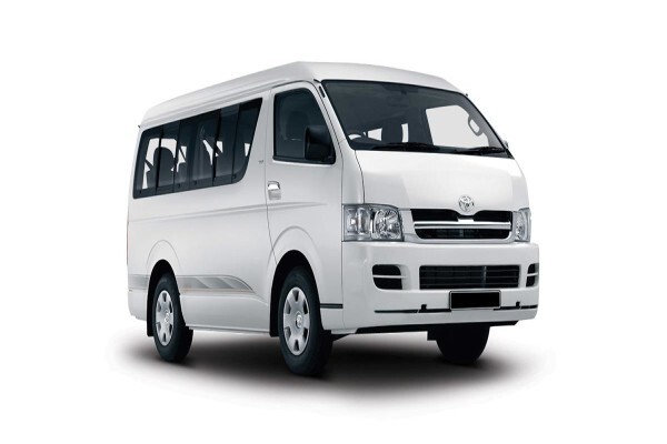 Taxi Cabs Cape Town