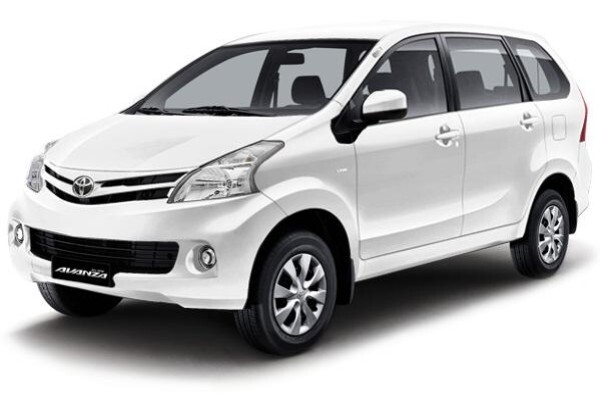 Taxi Cabs Cape Town