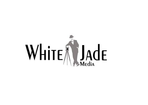 White-Jade Media