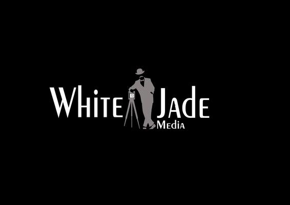 White-Jade Media