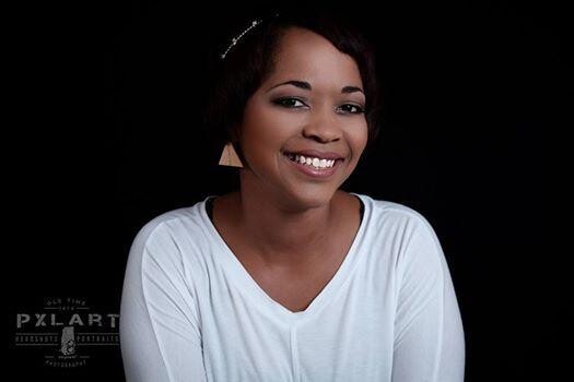 Makeup Artistry by Debbie Atkinson