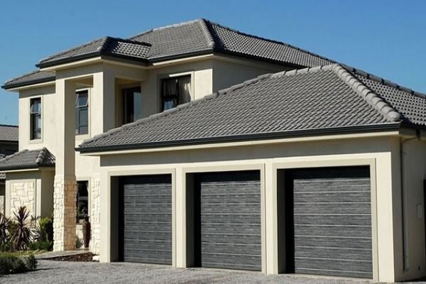 Stellenbosch Glass Centre & Aluminium