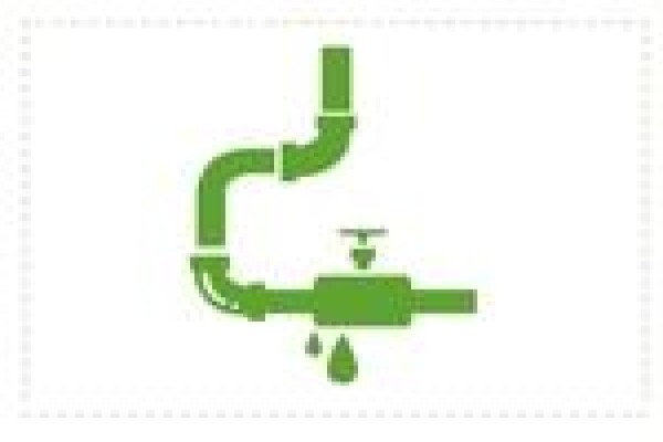 Applewood Plumbing Projects & Services