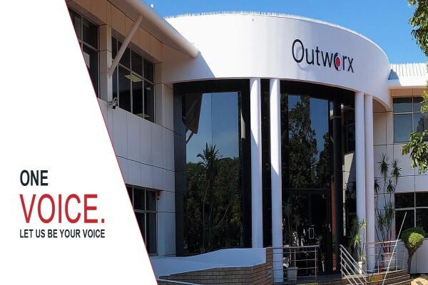 Outworx