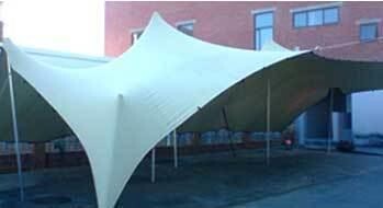 Tentation
