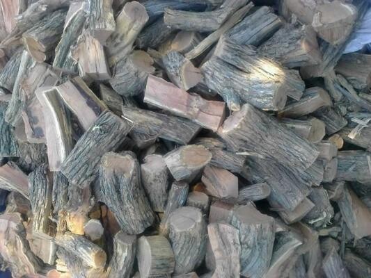 Borax Wholesalers