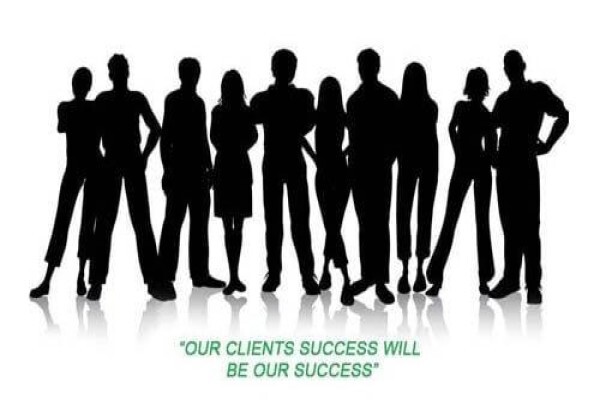 ACE Exhibitions (PTY) LTD.