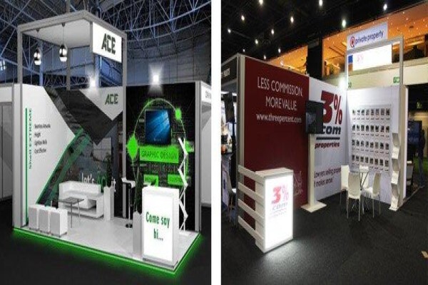 ACE Exhibitions (PTY) LTD.