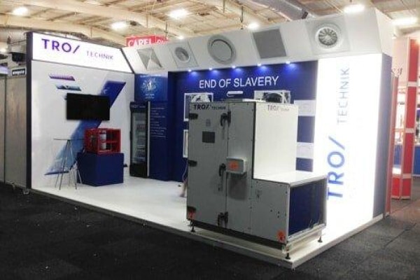 ACE Exhibitions (PTY) LTD.